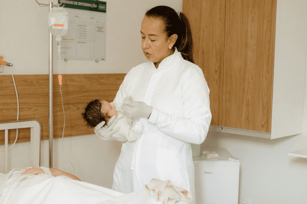 Stem Cells Treat: Diseases and Conditions They Can Heal