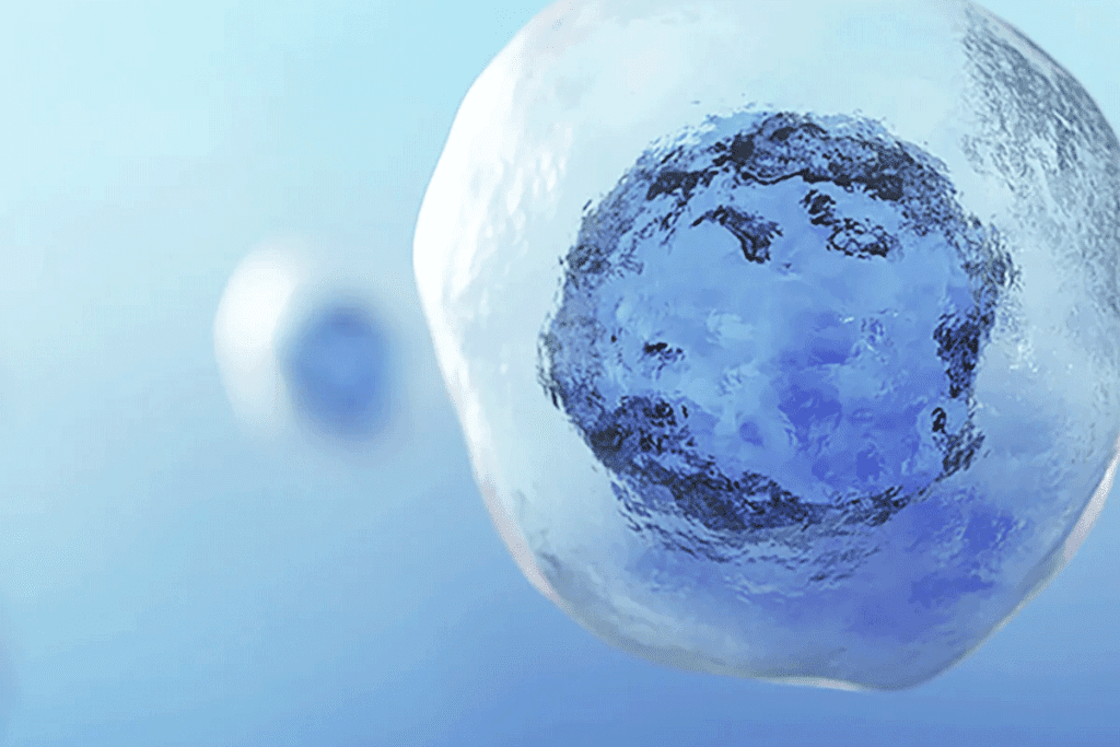 What Does Mesenchymal Mean? Understanding Mesenchymal Stem Cells