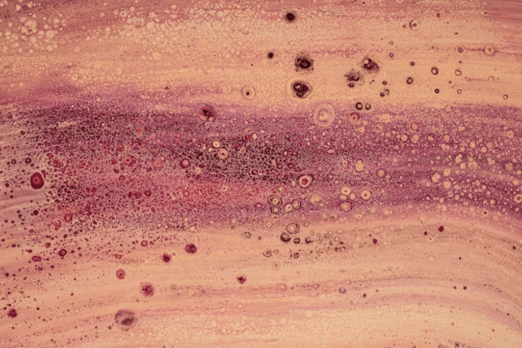 Bone Marrow Stem Cells vs Fat Stem Cells: Differences and Uses 3 Bone Marrow Stem Cells vs Fat Stem Cells: Differences and Uses