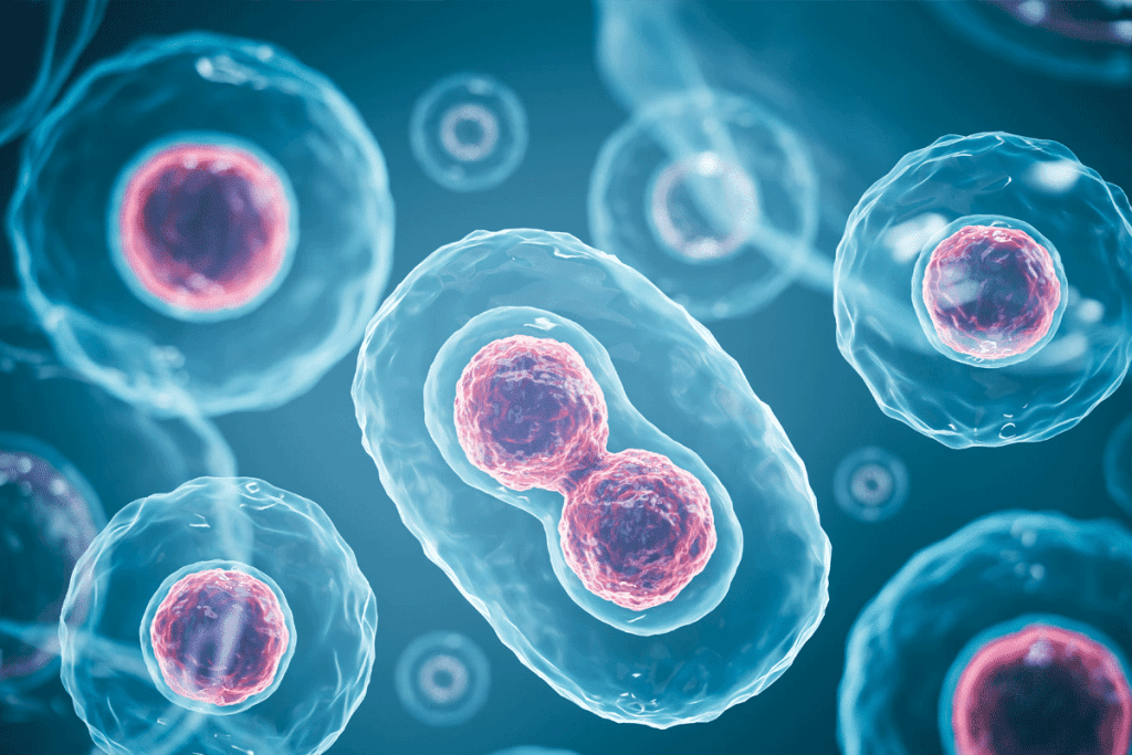 Sources of Stem Cells in Humans: Powerful Origins Revealed