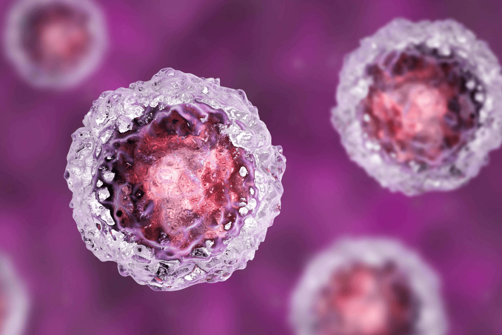 Mesenchymal Stem Cells Therapy Timeline: How Long Until You See Results?