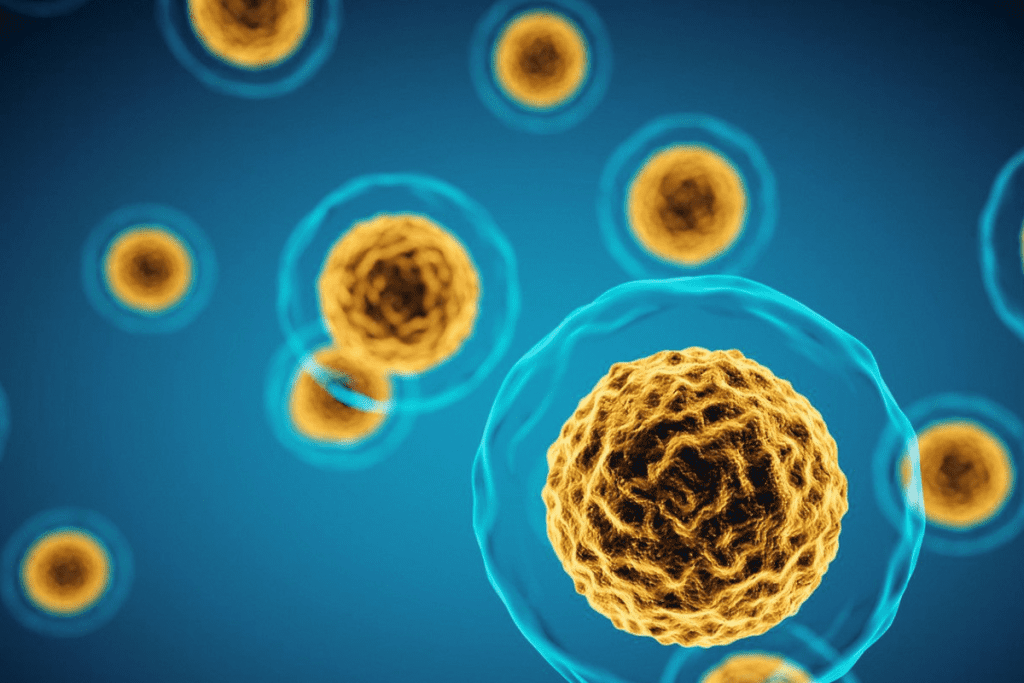 Mesenchymal Stem Cells Therapy Timeline: How Long Until You See Results?