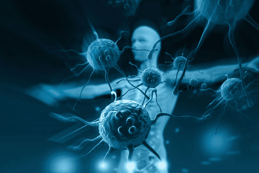 Blood Cell Formation: Understanding Hematopoiesis and Stem Cells