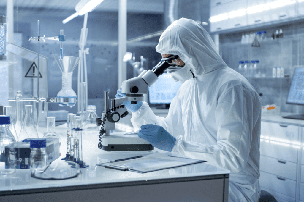 What Diseases Can Be Cured with Stem Cells? Top 10 Proven Treatments Revealed 2 What Diseases Can Be Cured with Stem Cells? Top 10 Proven Treatments Revealed