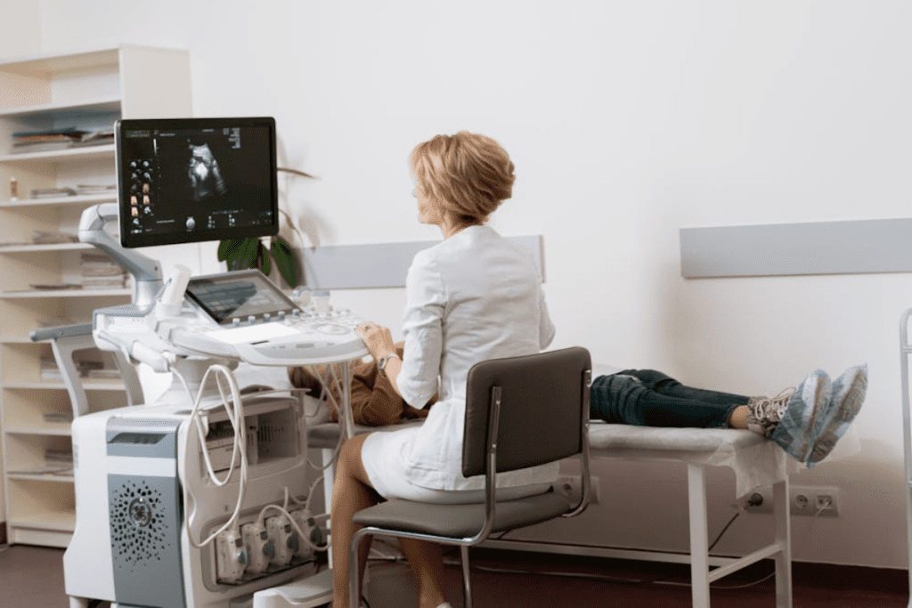 What Diseases Can Be Cured with Stem Cells? Top 10 Proven Treatments Revealed 1 What Diseases Can Be Cured with Stem Cells? Top 10 Proven Treatments Revealed