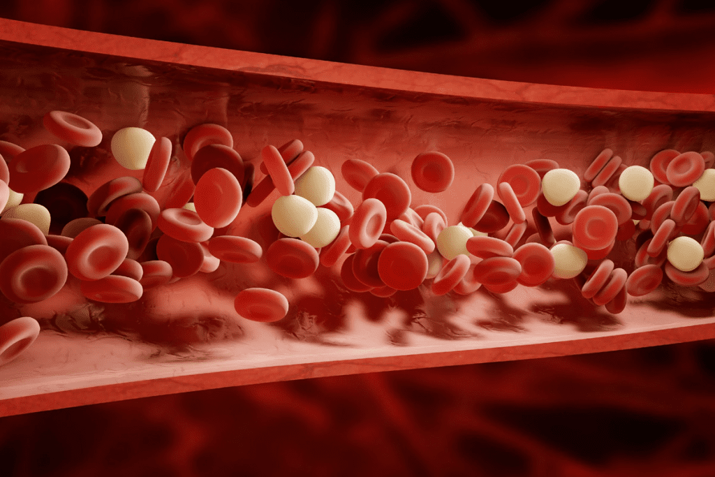 5 Key Facts About Pluripotent Stem Cells Found and Their Importance