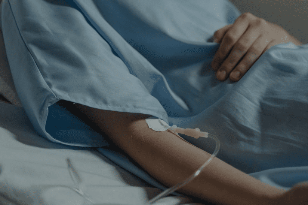 What Diseases Can Be Cured with Stem Cells? Top 10 Proven Treatments Revealed 3 What Diseases Can Be Cured with Stem Cells? Top 10 Proven Treatments Revealed