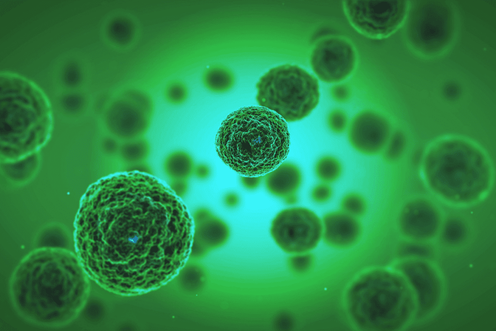 5 Key Facts About Pluripotent Stem Cells Found and Their Importance