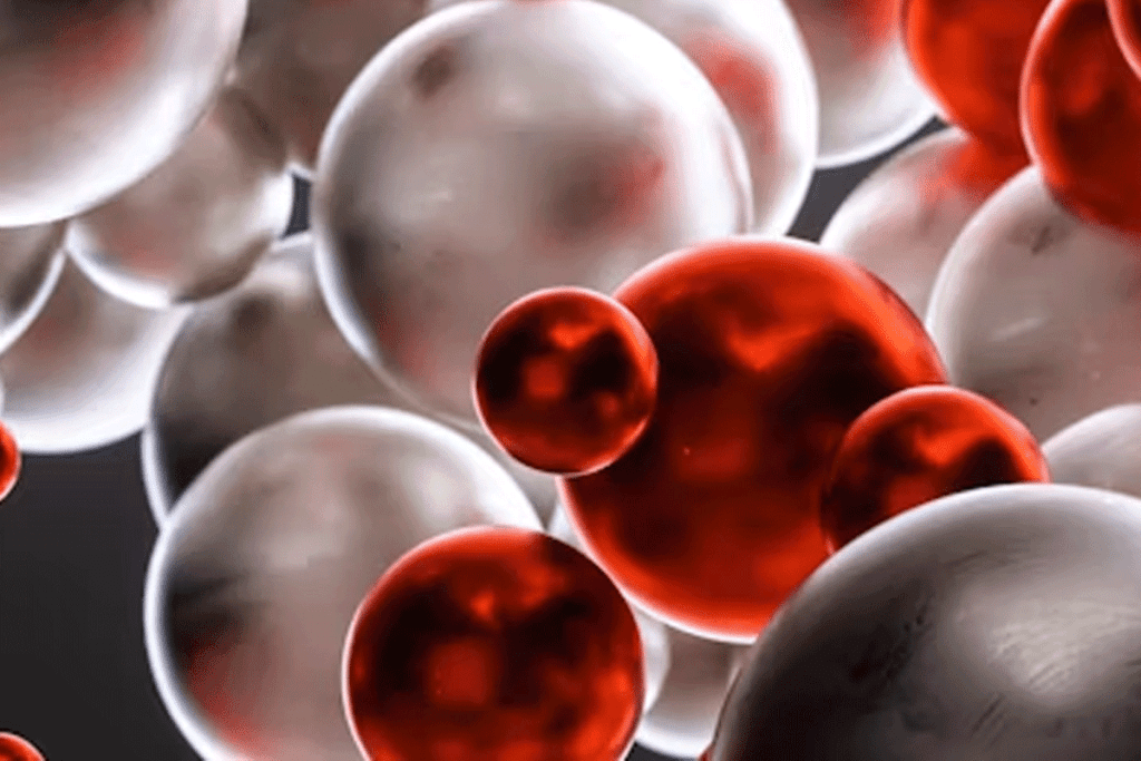 Stem Cell Patches Side Effects: What You Need to Know