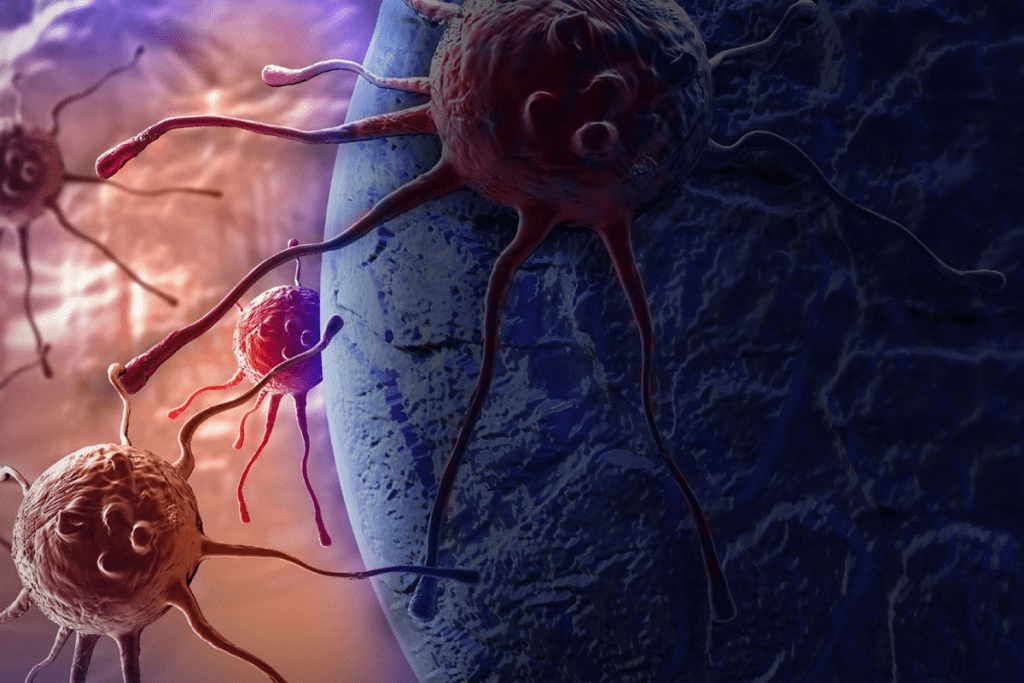 Mesenchymal Stem Cells Treatment: Sources and Benefits