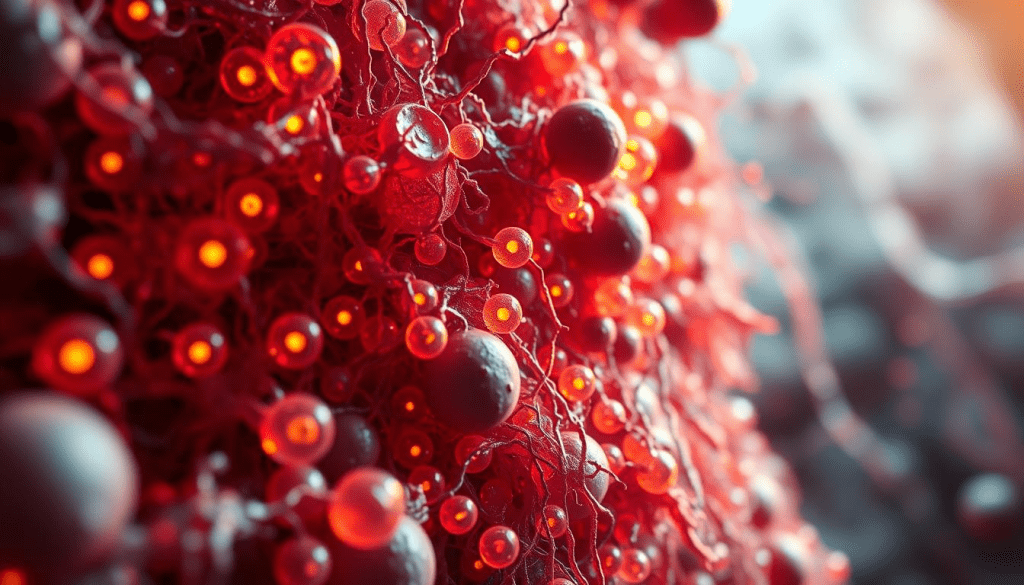 Can Honey Regenerate Cells? Natural Foods for Cell Regeneration