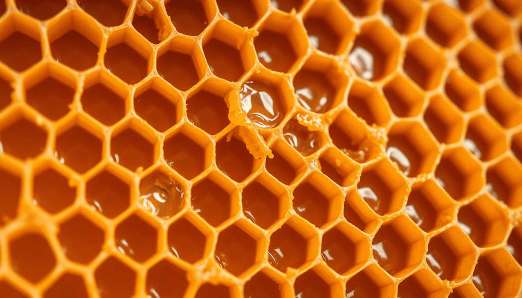 Can Honey Regenerate Cells? Natural Foods for Cell Regeneration