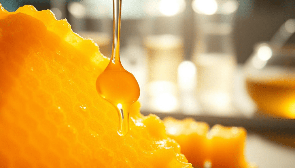 Can Honey Regenerate Cells? Natural Foods for Cell Regeneration