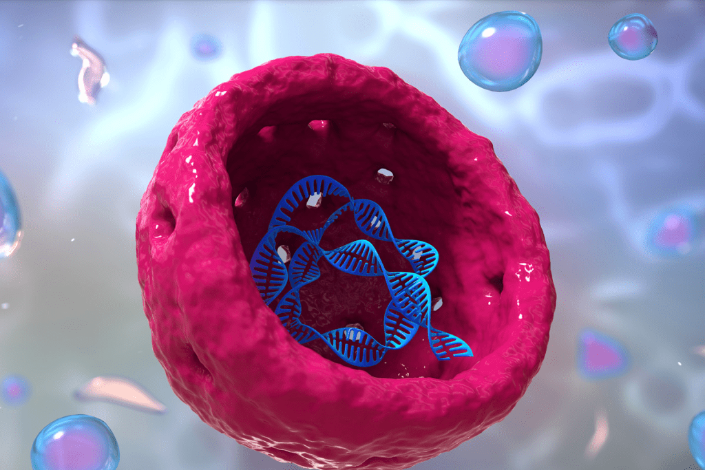 Define Multipotent: Essential Insights into Cell Potential