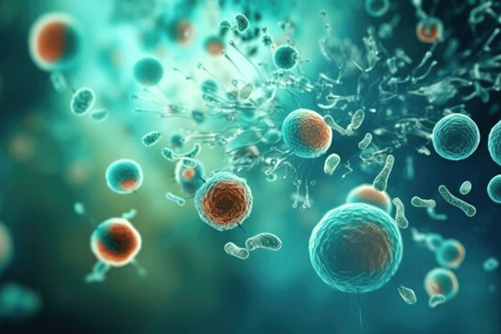 Pluripotent vs Totipotent Stem Cells: Key Differences 1 Pluripotent vs Totipotent Stem Cells: Key Differences