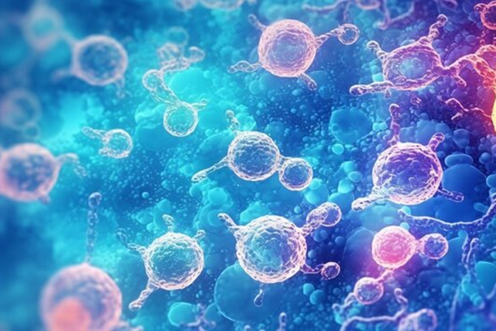 Pluripotent vs Totipotent Stem Cells: Key Differences 2 Pluripotent vs Totipotent Stem Cells: Key Differences