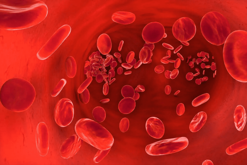 Are Pluripotent Stem Cells Embryonic? Key Facts Revealed