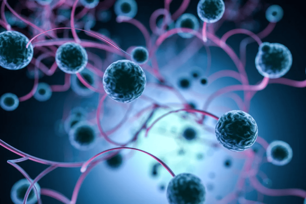 image 324 LIV Hospital