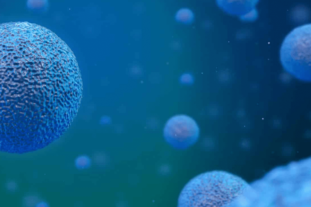 Are Pluripotent Stem Cells Embryonic? Key Facts Revealed