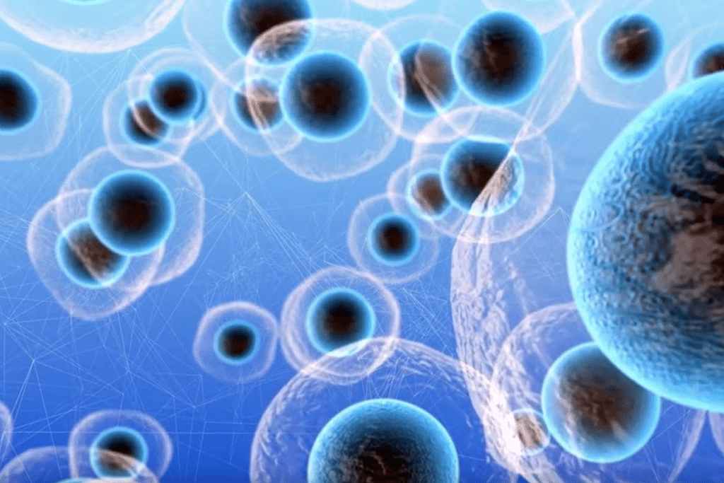 image 321 LIV Hospital