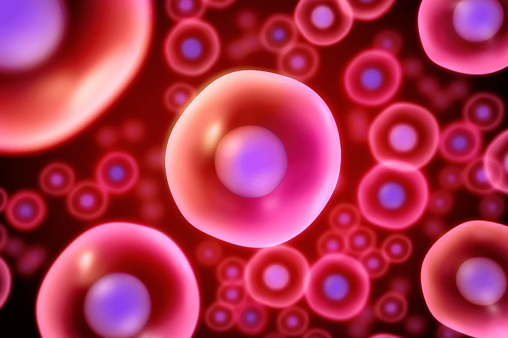 image 320 LIV Hospital