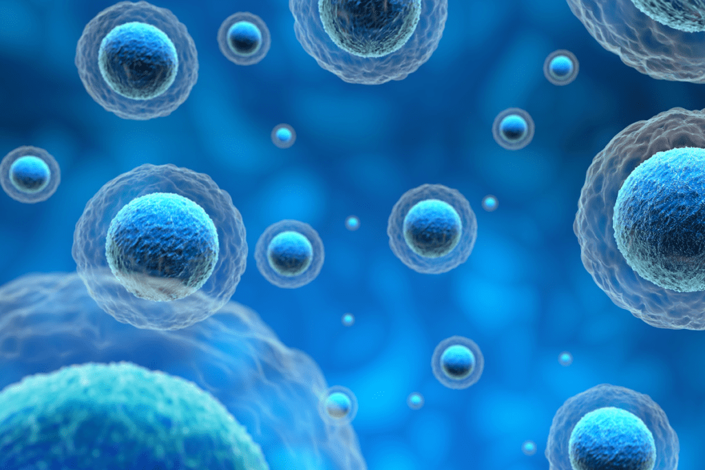 image 318 LIV Hospital