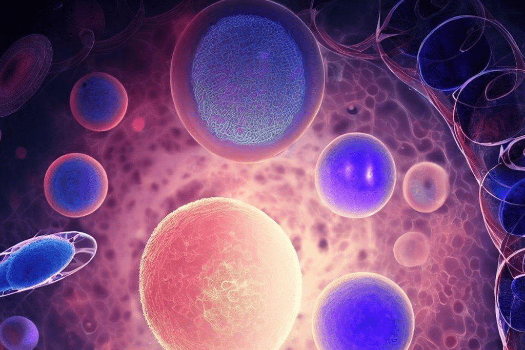 multipotent-stem-cells-definition-characteristics-applications

