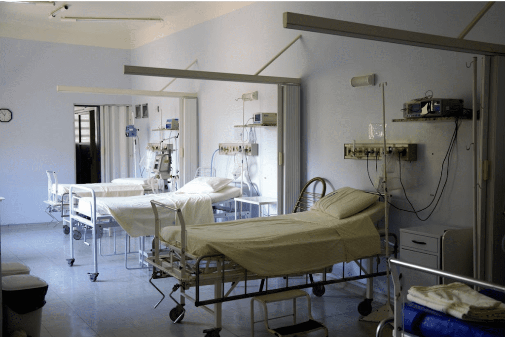 5 Things to Know About Bone Marrow Donation Recovery