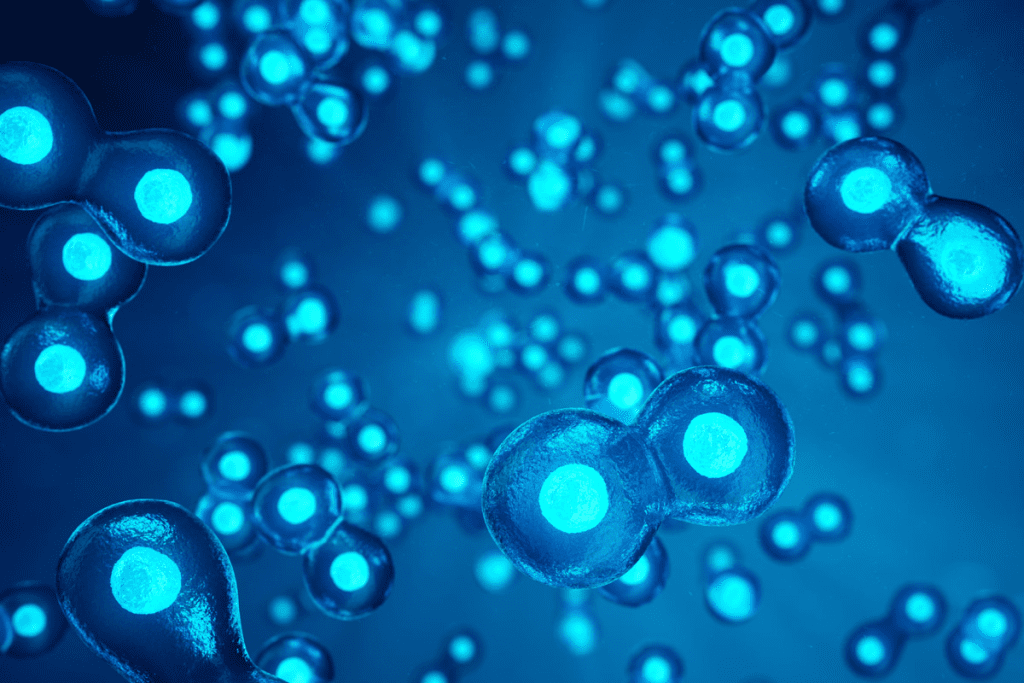 image 295 LIV Hospital