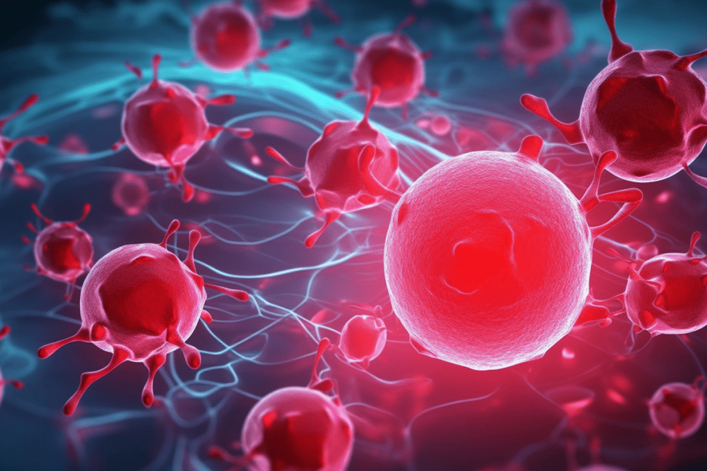 Difference Between Stem Cells and Pluripotent Stem Cells 1 Difference Between Stem Cells and Pluripotent Stem Cells