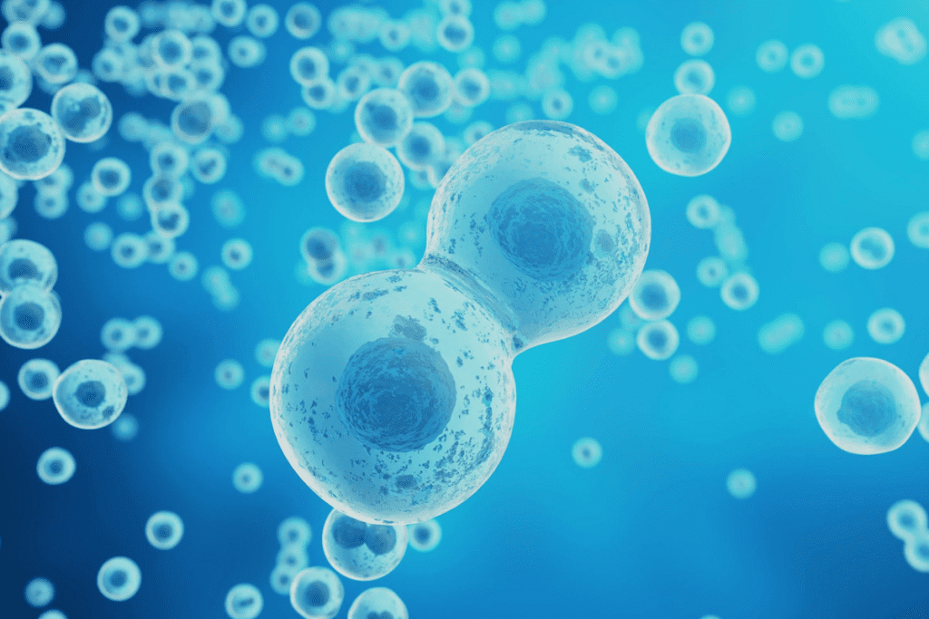 image 294 LIV Hospital