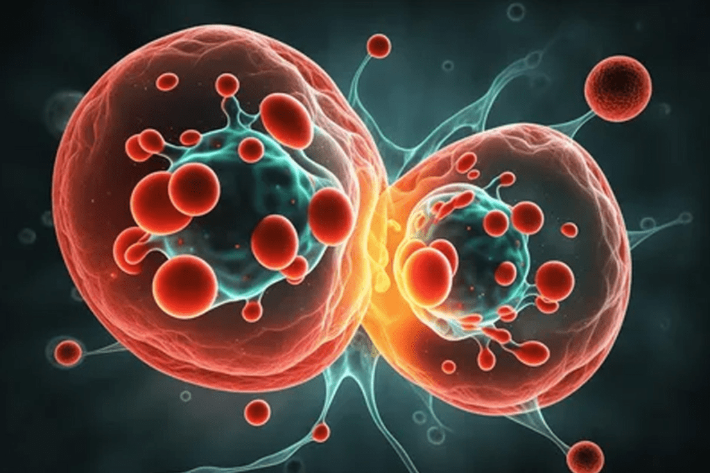 Are Cord Blood Pluripotent Stem Cells Truly Versatile?