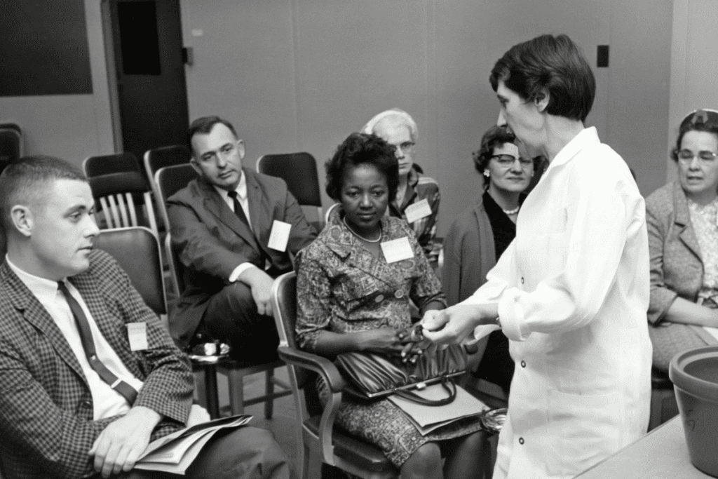 Totipotent Cells: The Most Potent Stem Cells 3 Totipotent Cells: The Most Potent Stem Cells