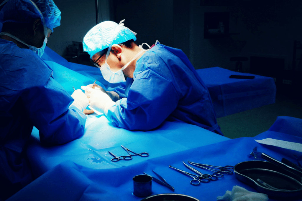 How to Donate Bone Marrow: A Complete Step-by-Step Guide