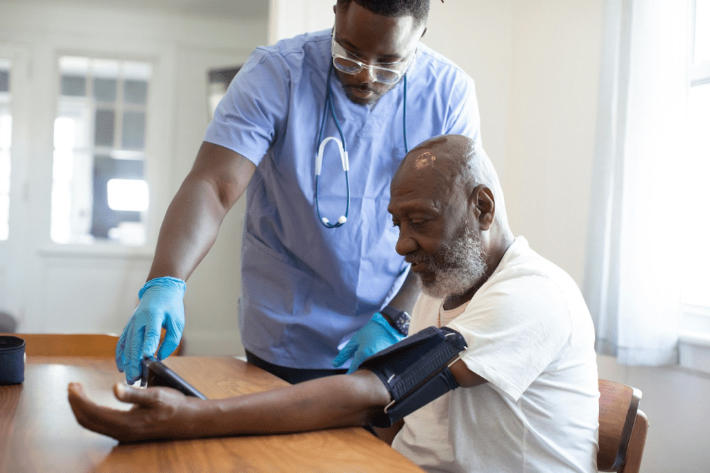 How to Donate Bone Marrow: A Complete Step-by-Step Guide