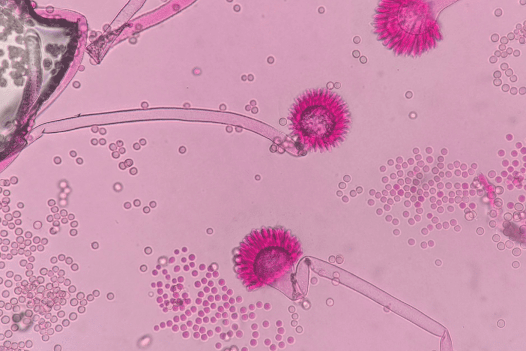 Foods Rich in Stem Cells: Exploring Stem Cell Activating Foods