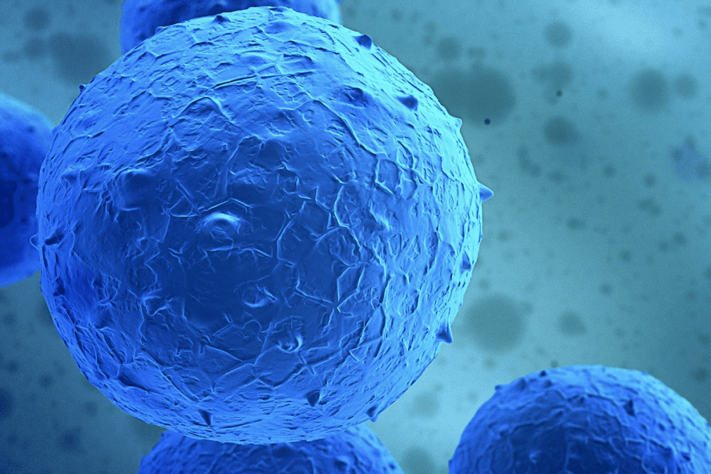 Are Heart Cells Multipotent?