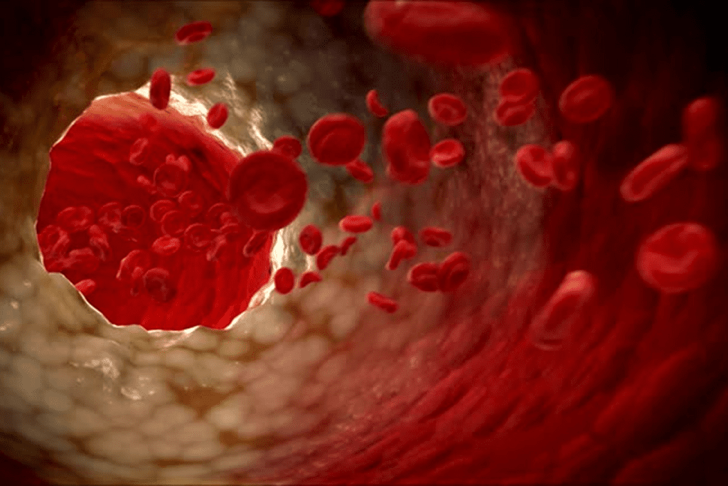 Are Heart Cells Multipotent?