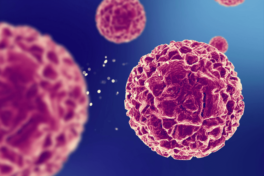 Are Heart Cells Multipotent?