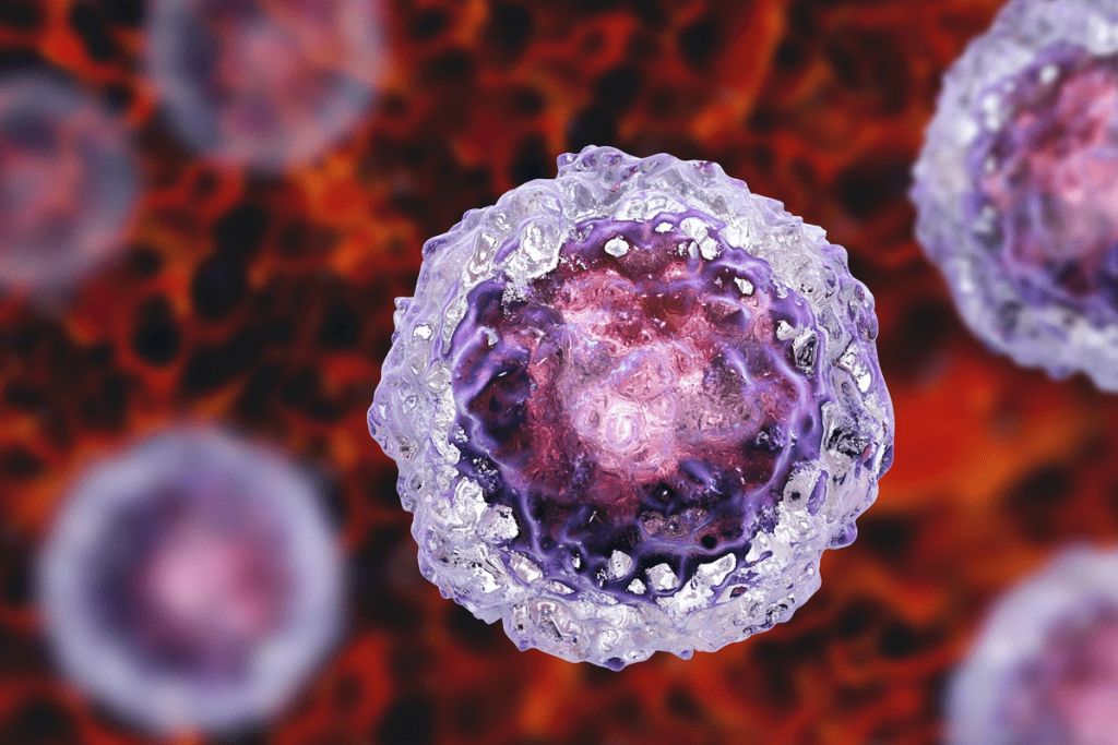 Pluripotent vs Multipotent: Key Differences in Stem Cell Potency