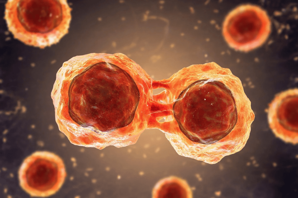 Pluripotent vs Multipotent: Key Differences in Stem Cell Potency