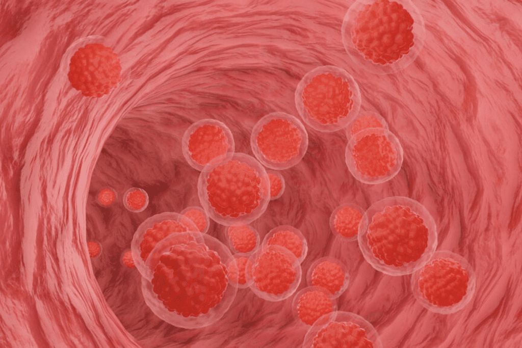 Understanding Adult Neural Stem Cells (Adult NSCs)