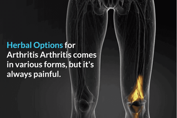   7 Amazing Ways Stem Cells Are Good for Arthritis