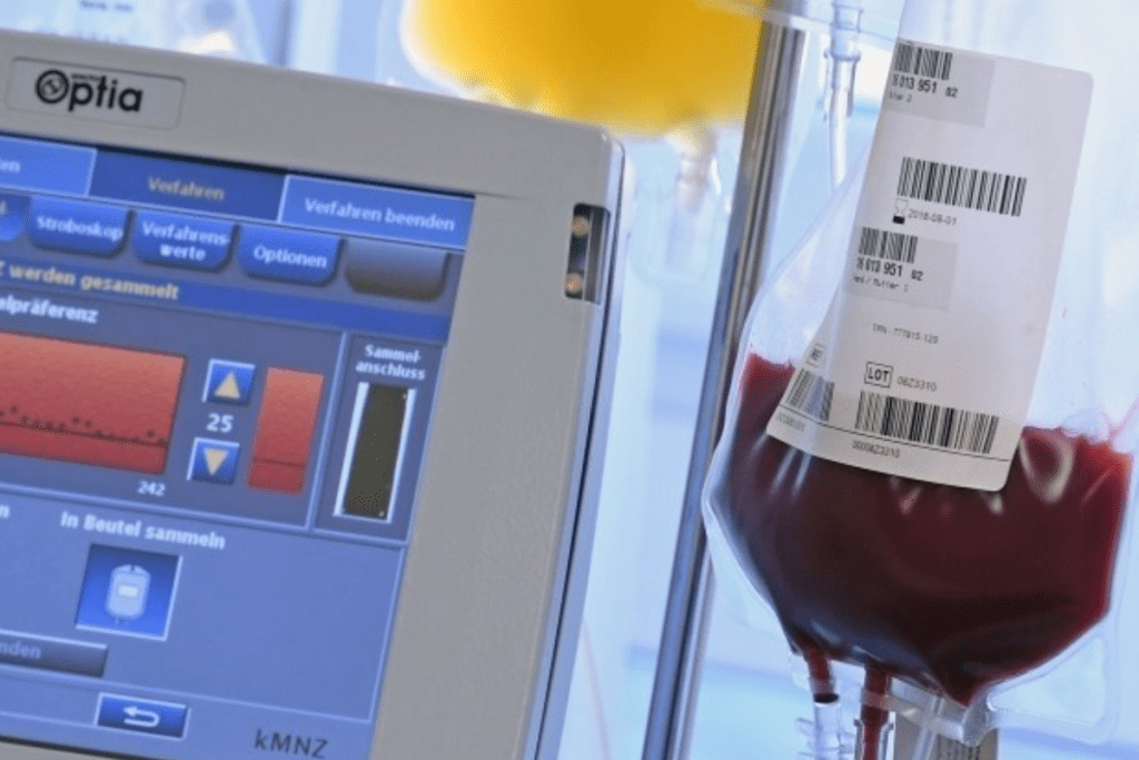 Shocking Stem Cell Transplant Side Effects to Know