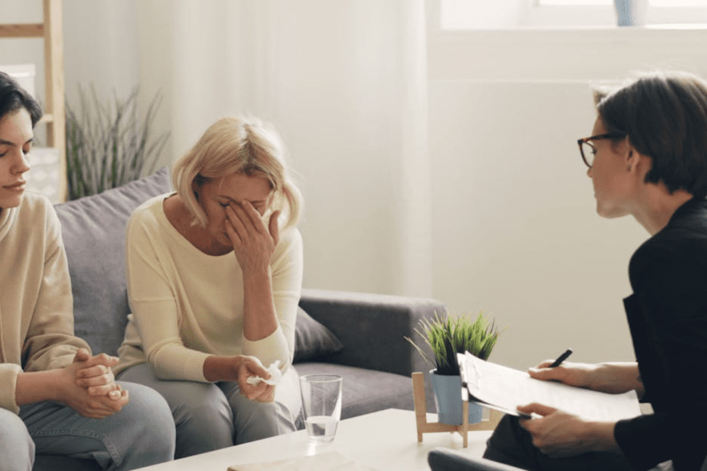 Can You Drink Alcohol After Stem Cell Therapy?