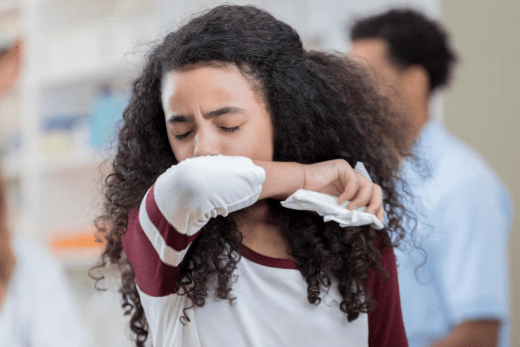 Shocking Stem Cell Transplant Side Effects to Know