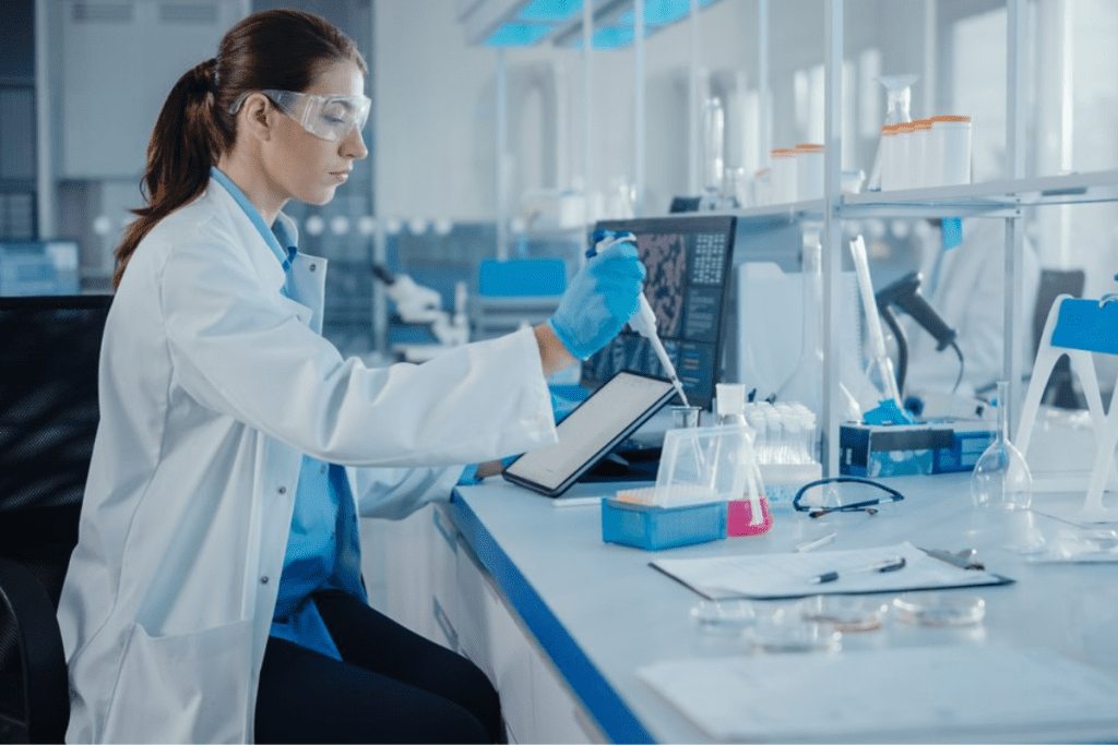 Can You Drink Alcohol After Stem Cell Therapy?