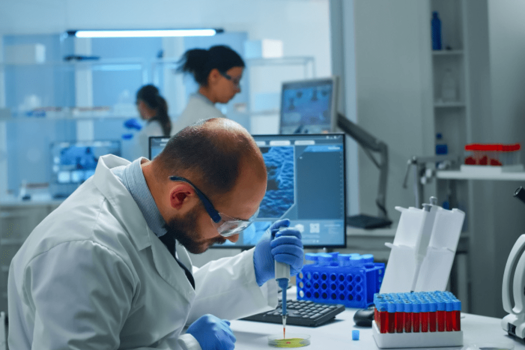 Adult Repair Stem Cells and Their Functions 2 Adult Repair Stem Cells and Their Functions