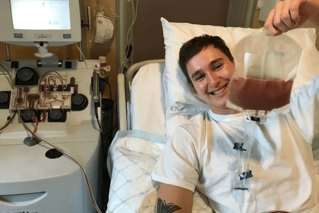 Is Bone Marrow Transplant Painful? What to Expect 2 Is Bone Marrow Transplant Painful? What to Expect