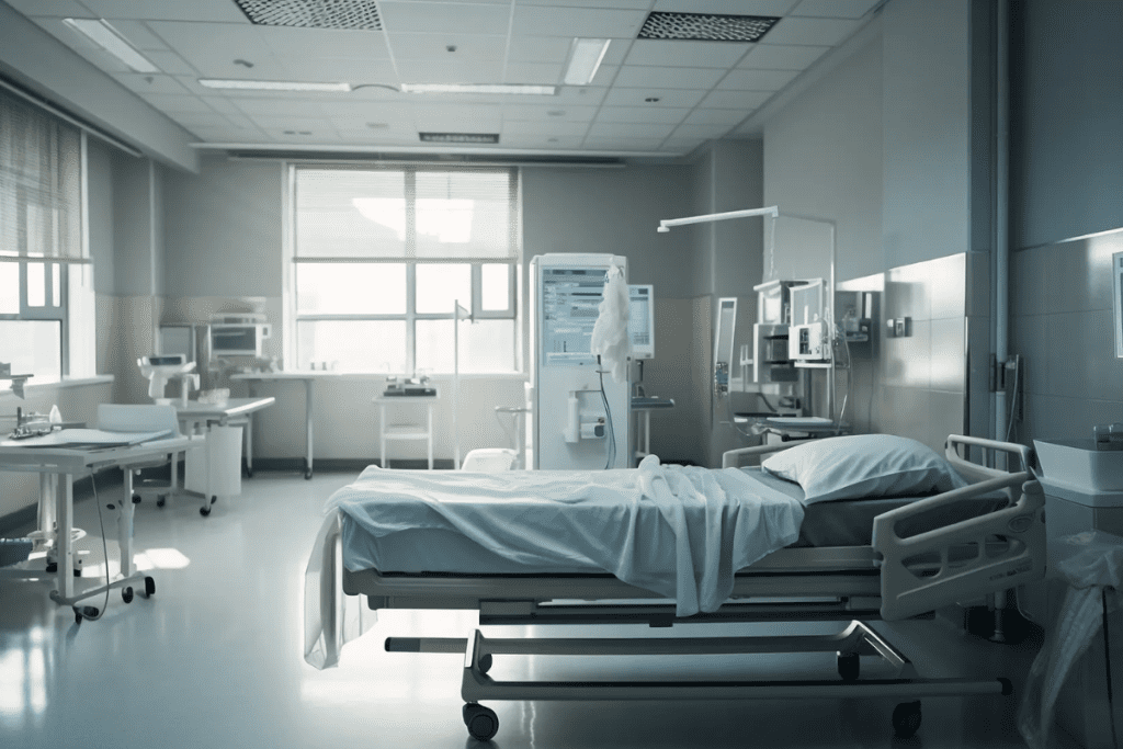 Is Bone Marrow Transplant Painful? What to Expect 3 Is Bone Marrow Transplant Painful? What to Expect